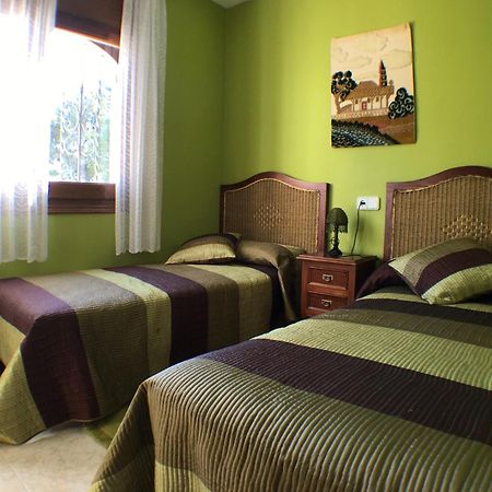 Arenda Pino Alto Holiday Home Rioja Miami Playa Exterior foto