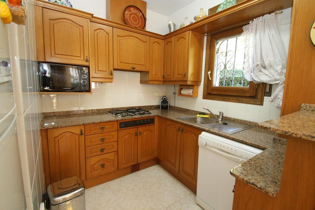 Arenda Pino Alto Holiday Home Rioja Miami Playa Exterior foto